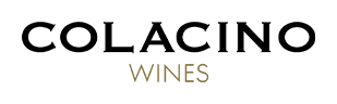 Colacino Wines