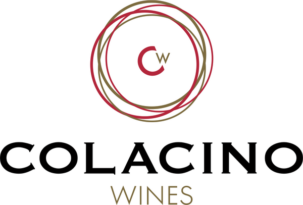 Colacino Wines